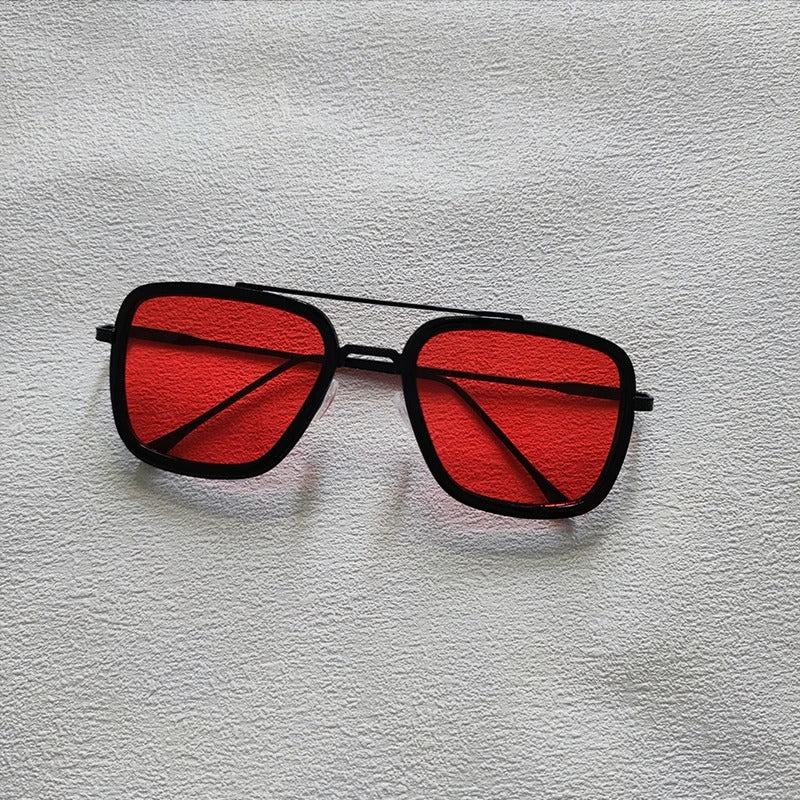 Sonnenbrille "All'aperto Alla Moda no.535" - PITANI