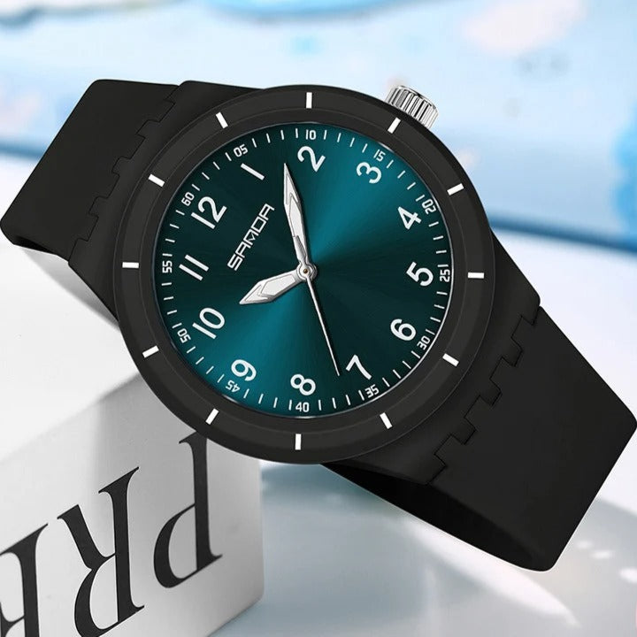Armbanduhr "Occasionali orologio Quartz no.3108" - PITANI