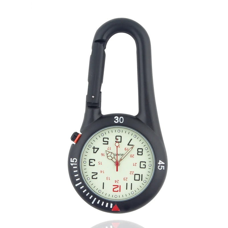 Taschenuhr „Sport medico  no. 489" - PITANI