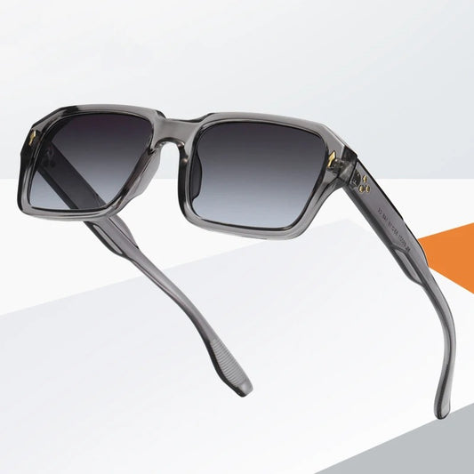 Sonnenbrille "Rivetti Gradiente no.530" - PITANI