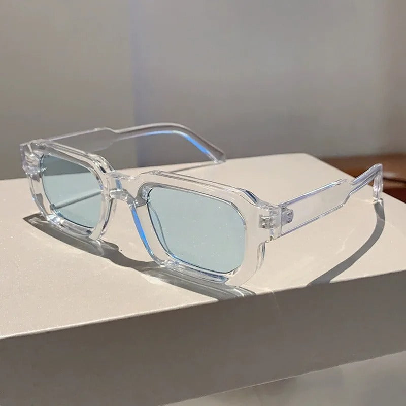 Sonnenbrille "Design Di Lusso 173" - PITANI