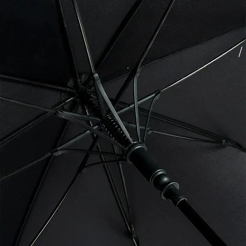 Premium Regenschirm "Gomma" - PITANI