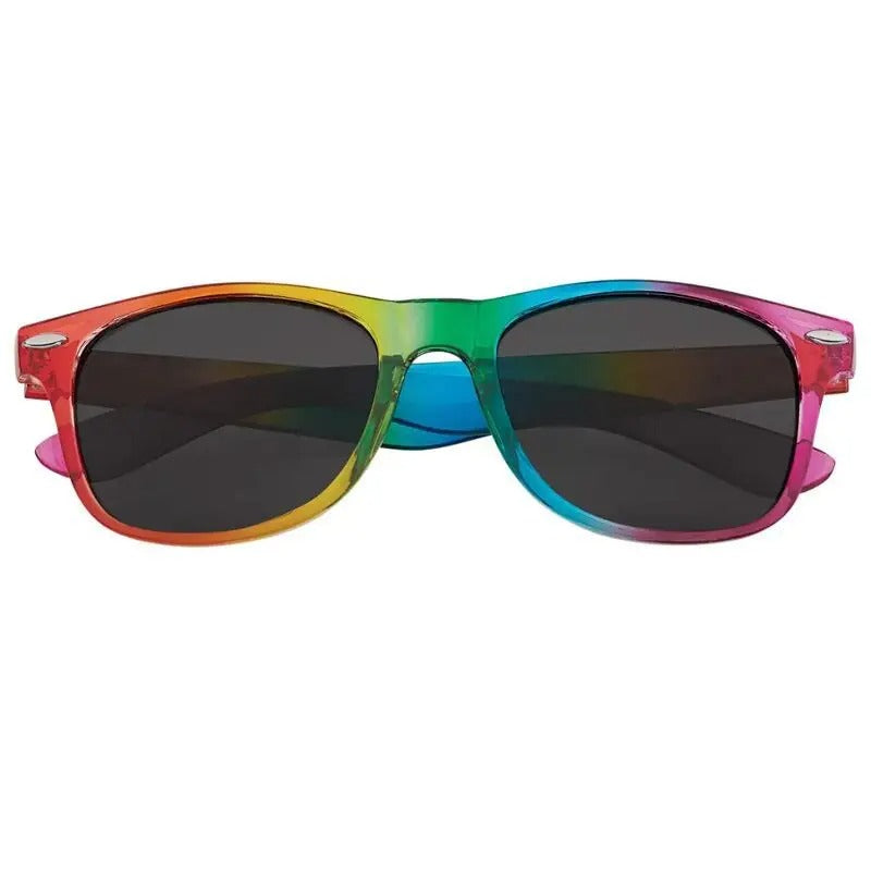 LGTBQ Sonnenbrille "Occhiali da sole unisex no.918" - PITANI