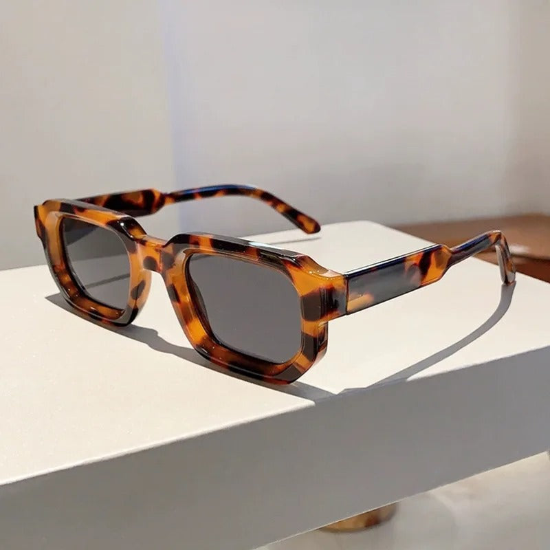 Sonnenbrille "Design Di Lusso 173" - PITANI