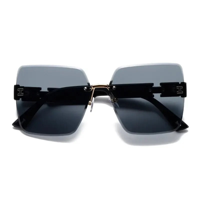 Sonnenbrille "Style no.100" - PITANI