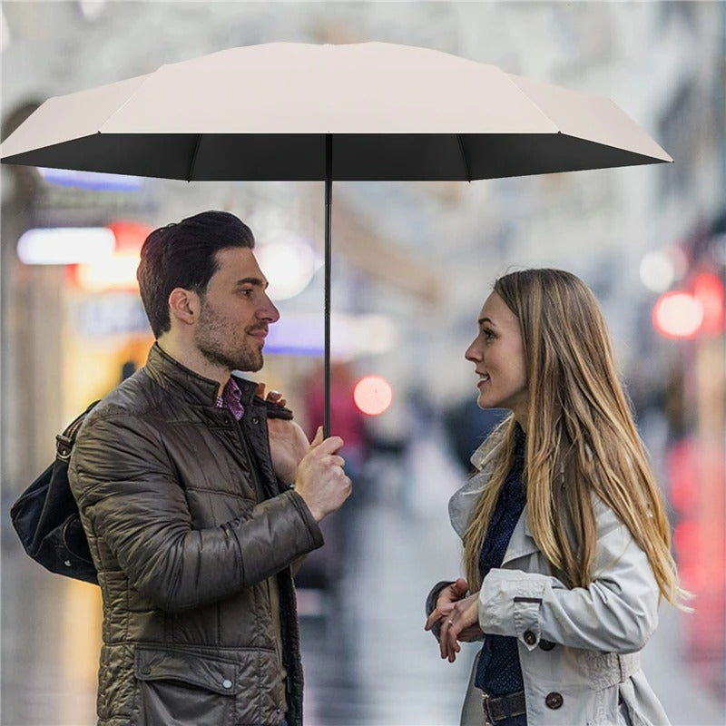 Premium Regenschirm "Piccolo" - PITANI