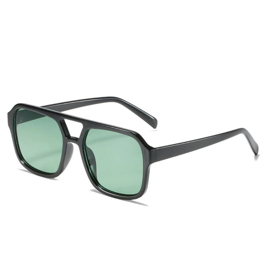 Sonnenbrille "Occhiali sportivi no.531" - PITANI