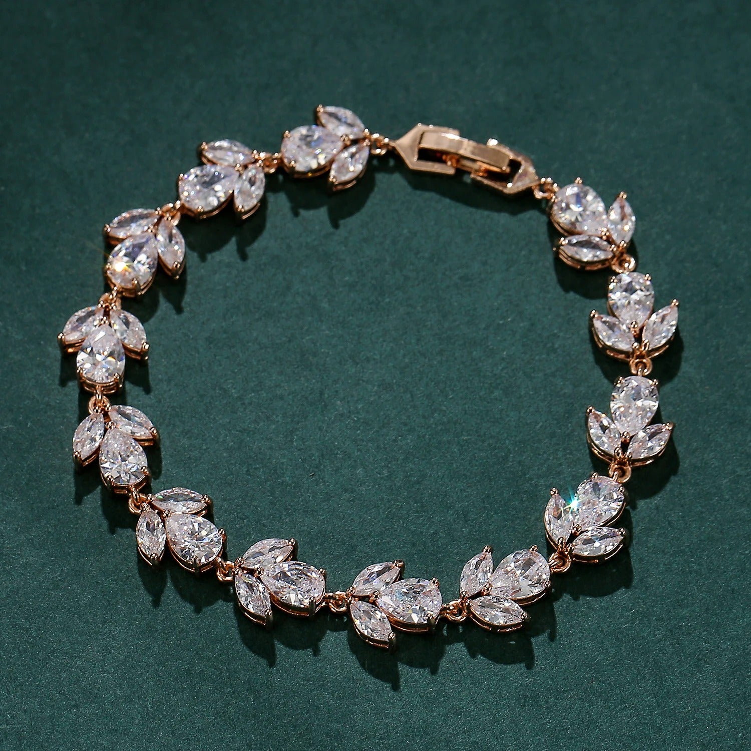 Edelstahl Armband "Bracciali nuziali no.5223" - PITANI
