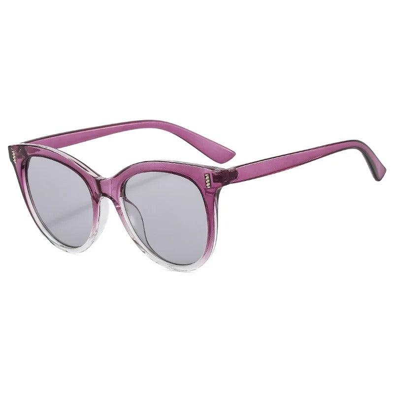 Sonnenbrille "Moda Grande Cornice no.470" - PITANI