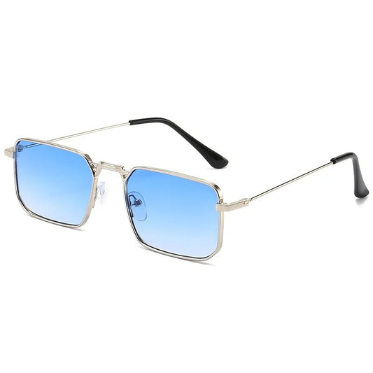 SALE | Sonnenbrille "Occhiali Da Vista Femminili no.518" - PITANI