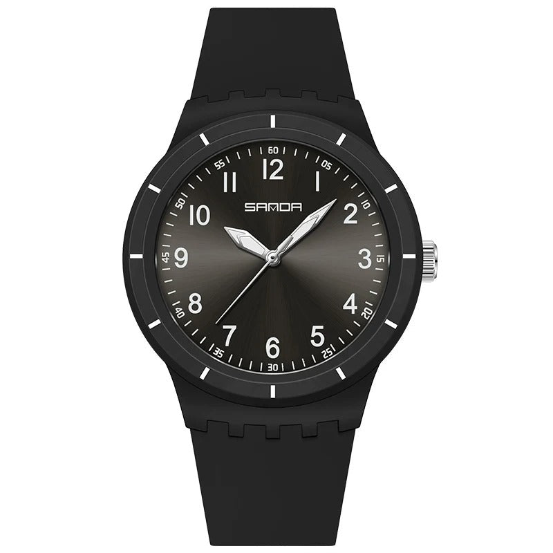 Armbanduhr "Occasionali orologio Quartz no.3108" - PITANI