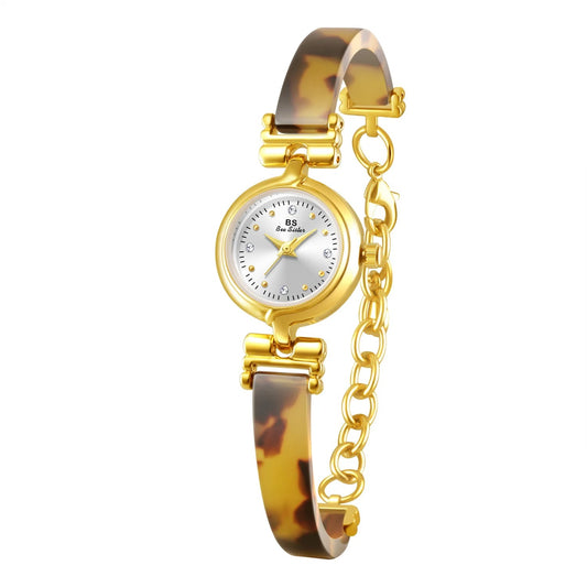 Armbanduhr "Orologi Abito Elegante no.3156" - PITANI