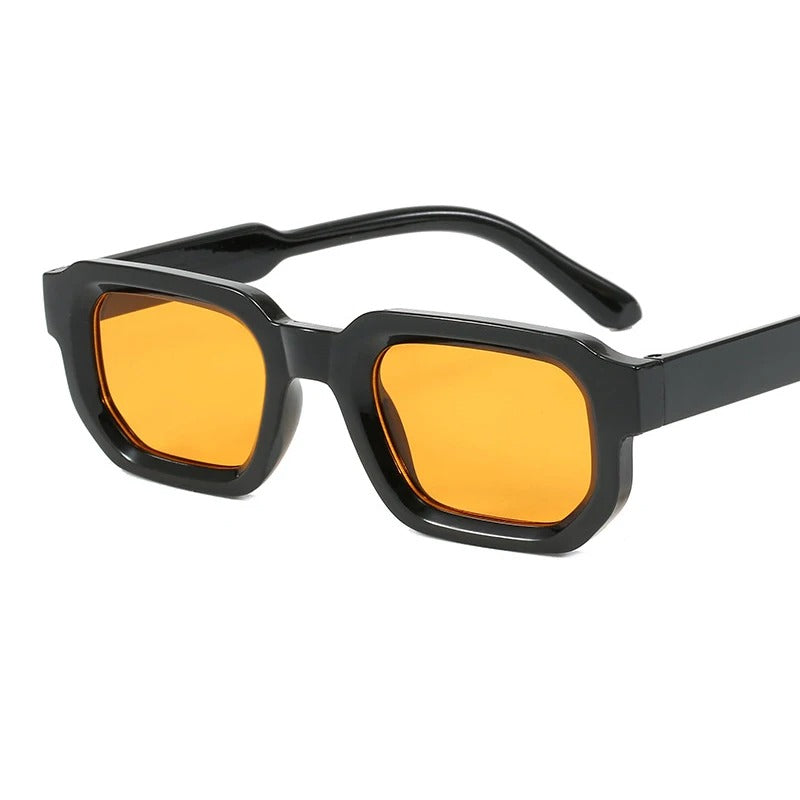 Sonnenbrille "Design Di Lusso 173" - PITANI