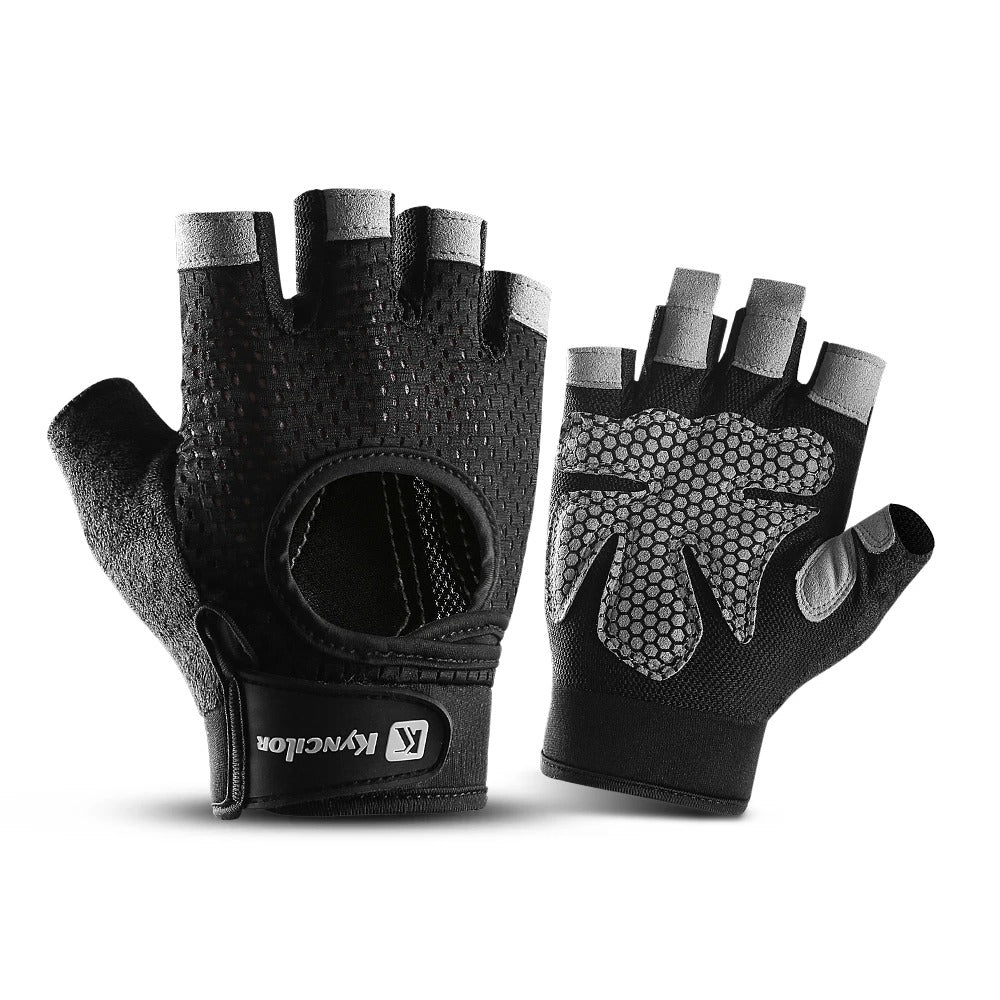 Fitness Handschuhe "Ciclismo no.706" - PITANI