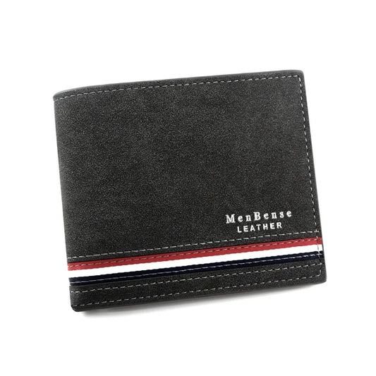 Premium Geldbeutel "Alta qualità no.279" - PITANI