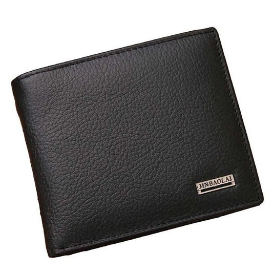 Premium Geldbeutel "Vera pelle no.310" - PITANI