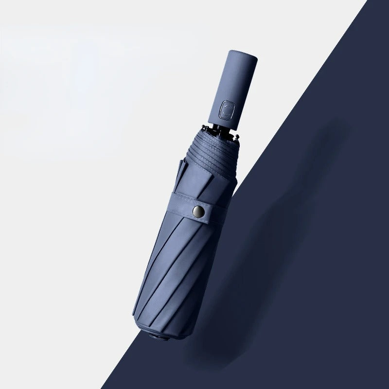 Premium Regenschirm "Forte" - PITANI