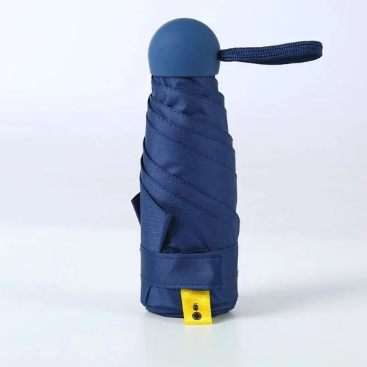Premium Regenschirm "Ultraleggero" - PITANI