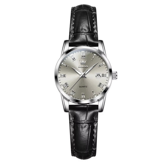 Casual Armbanduhr "Funzione luce notturna no.3261“ - PITANI