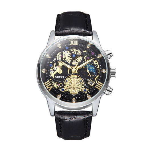 SALE | Armbanduhr "Orologio di Nolesa no.338" - PITANI