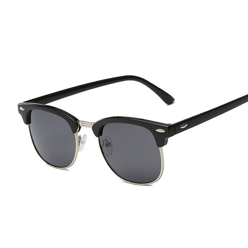 Sonnenbrille "Retro" - PITANI
